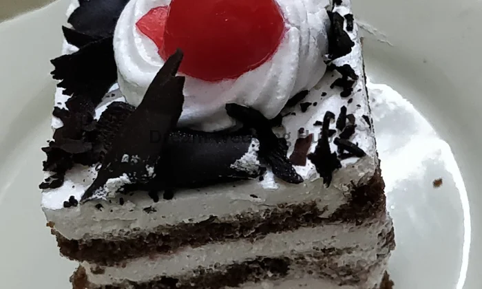 MCRENNETT purasaiwakkam